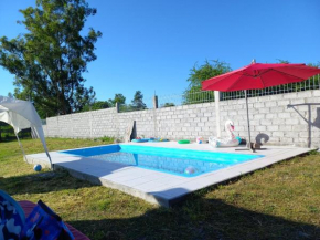 El Descanso Silletano